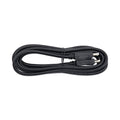 DisplayPort Cable