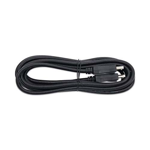 DisplayPort Cable