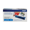 TN210C Toner