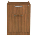 Alera Valencia Series Hanging Pedestal File