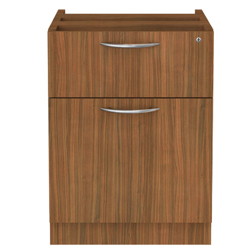 Alera Valencia Series Hanging Pedestal File