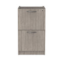 Alera Valencia Series Full Pedestal File