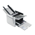 Model 1217A Medium-Duty AutoFolder