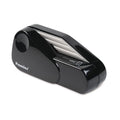 Model 1624 Handheld Battery Operated Letter Opener