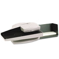 Model 1632 Automatic Electric Letter Opener