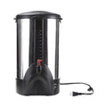 50-Cup Percolating Urn