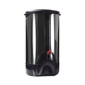 100-Cup Percolating Urn