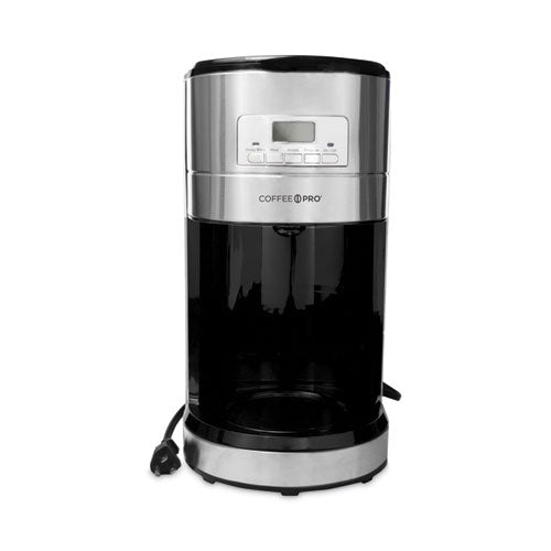 Home/Office Euro Style Coffee Maker