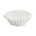 Basket Filters for Drip Coffeemakers