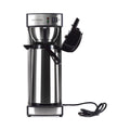 Air Pot Brewer