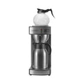 Thermal Institutional Brewer