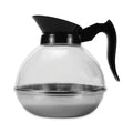 Unbreakable Regular Coffee Decanter