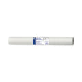 Transparent Sketch Paper Roll