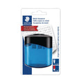 Manual Pencil Sharpener
