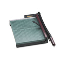StakCut Paper Trimmer