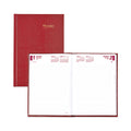 Daily/Monthly Planner