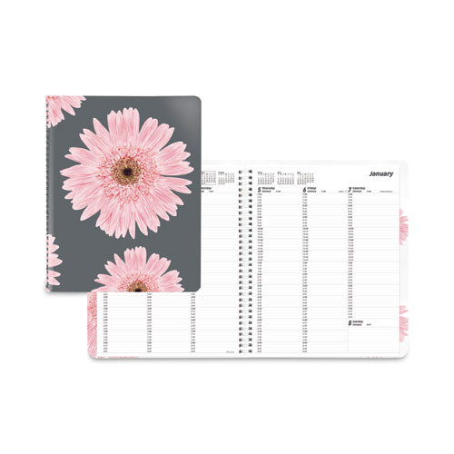 Essential Collection Weekly Appointment Book