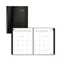 Academic Monthly Planner