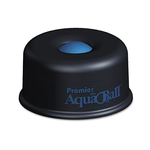 AquaBall Floating Ball Envelope Moistener