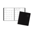 Contemporary Lite Monthly Planner