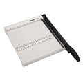 PolyBoard Paper Trimmer
