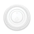 Portion Cup Lids