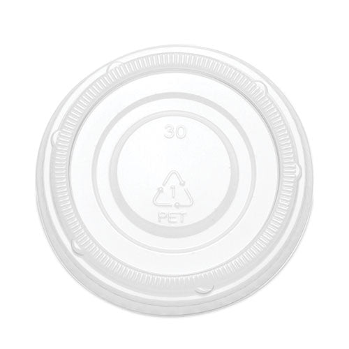 Portion Cup Lids