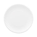 Original Heavyweights Paper Plates