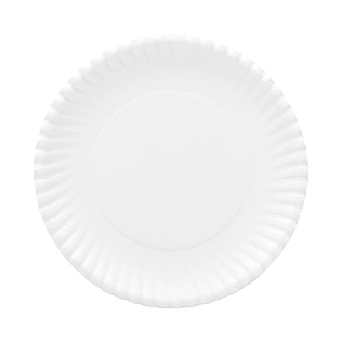 Original Heavyweights Paper Plates