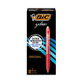Gel-ocity Gel Pen