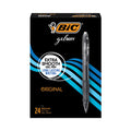 Gel-ocity Gel Pen Value Pack