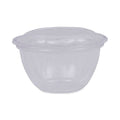 Renewable and Compostable Containers