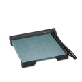 The Original Green Paper Trimmer
