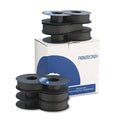 107675007 Text Ribbon