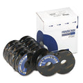 179499001 Ribbon