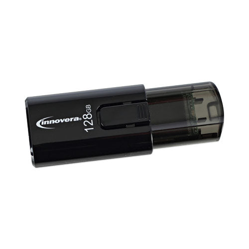 USB 3.0 Flash Drive