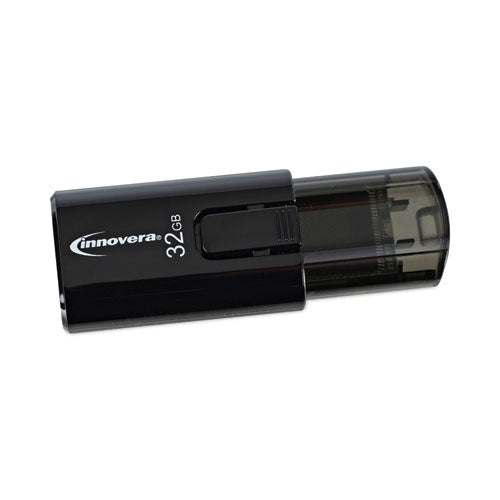 USB 3.0 Flash Drive