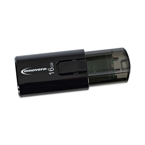 USB 3.0 Flash Drive