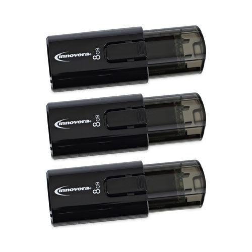 USB 3.0 Flash Drive
