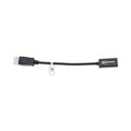 DisplayPort-HDMI Adapter