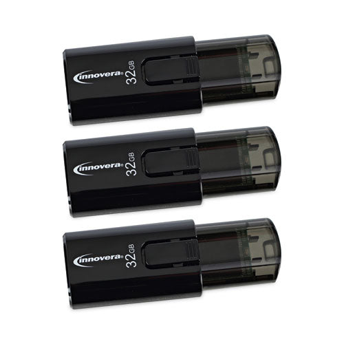 USB 3.0 Flash Drive