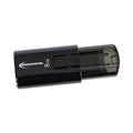 USB 3.0 Flash Drive