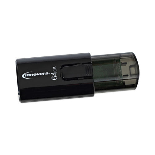 USB 3.0 Flash Drive