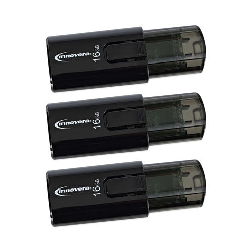 USB 3.0 Flash Drive