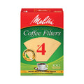 Melitta Coffee Filters