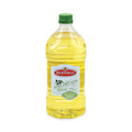 Extra Light Tasting Olive Oil