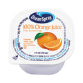 100% Juice