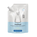 Foaming Hand Wash Refill