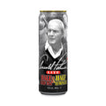Arnold Palmer Half and Half Iced Tea and Lemonade
