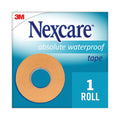 Absolute Waterproof First Aid Tape